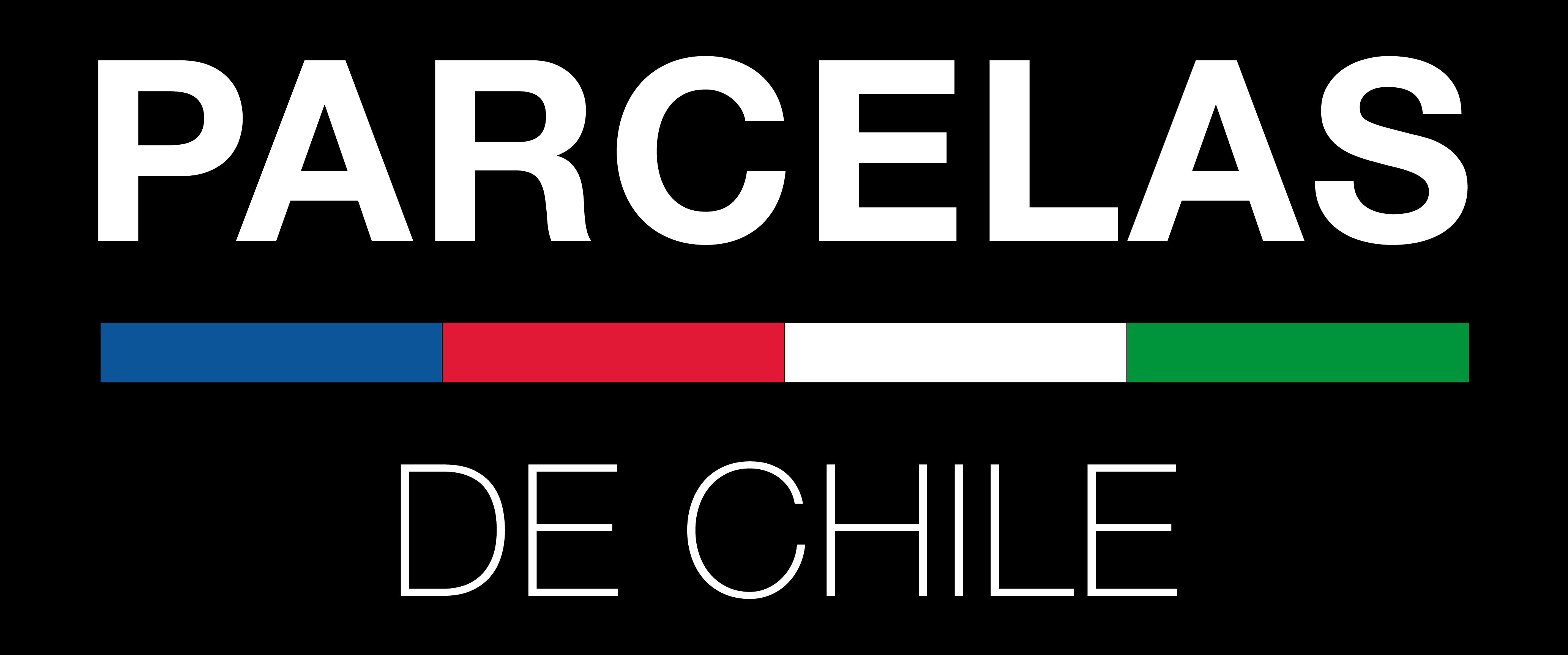 Parcelas de Chile